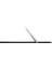 Zıpkın Sısı 6.25 x 85 1