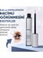 Kaş ve Kirpik Uzatıcı, Onarıcı, Besleyici ve Serum 5 ml 4