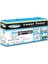 Pf CC388A Toner 1,8k 1