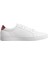 Essentıal Sneaker Kırmızı Kadın Sneaker 2