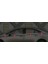 Toyota Corolla Cam Çıtası 2019 2