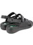 Orthopedix Tiana Anatomik Topuk Dikeni Jel Destekli Kadın Sandalet 32204 5