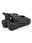 Orthopedix Vienza Anatomik Kadın Sandalet 31028 5
