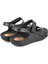 Orthopedix Ariana Anatomik Topuk Dikeni Jel Destekli Kadın Sandalet 32250 4
