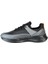 Mp 222-2658 Günlük Erkek Sneaker Spor Ayakkabı 2