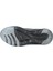 Mp 222-2658 Günlük Erkek Sneaker Spor Ayakkabı 3
