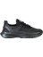 Mp 222-2658 Günlük Erkek Sneaker Spor Ayakkabı 1