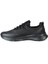 Mp 222-2658 Günlük Erkek Sneaker Spor Ayakkabı 2