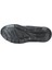 Mp 222-2658 Günlük Erkek Sneaker Spor Ayakkabı 3