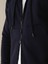 Erkek Lacivert Regular Fit Sweatmont 4