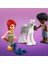 LEGO Friends Mia Nın Vahşi Hayvan Kurtarma Merkezi 2