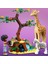 LEGO Friends Mia Nın Vahşi Hayvan Kurtarma Merkezi 3