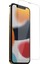 iPhone 13 Pro Max Ekran Koruyucu Cam T-EWAX 1