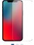 iPhone 13 Pro Max Ekran Koruyucu Cam T-EWAX 2
