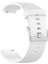 Amazfit Verge - Amazfit Verge Lite - Amazfit Verge 3 Spor Silikon Kordon 1