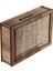 Tuvalia, Hedef Kumbara, Para Biriktirme Kutusu, Parabox, 10.000 Tl 1