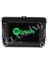 Volkswagen Caddy Uyumlu 7 Inc Android Oem Multimedia CLK-VW77 2