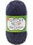 Bıo Cotton 1