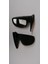 ACCENT DİKİZ AYNASI SAĞ 2003-2005(ELEKTRİKLİ) / UNİ-2008D-RH 1