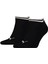 Heritage Sneaker 2P Unisex 2'li Çorap 90794501 1