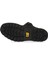 Vermont FUR Erkek Bot 015M101383 - Siyah 3