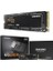 MZ-V7S250BW 970 Evo Plus 250GB 3500/2300 Nvme Pcıe M.2 SSD 1