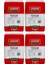 Yulaf Unu 5 kg x 4 Paket 2