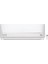 Ole 12 Dcm Inverter Duvar Tipi Split (Hitech) 1