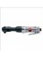 Havalı Cırcır RT-5220 1