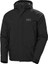 Hh Banff Insulated Jacket Erkek Mont HHA.990 5
