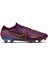 Mercurial Zoom Vapor 15 Elite Km Fg Krampon DR9996-694 1