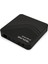 Ip-60 Max 8gb Android TVbox 1