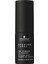 Session Label The Powder Strong Hold Long Lasting Styling Dust 8gr 1