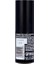 Session Label The Powder Strong Hold Long Lasting Styling Dust 8gr 2
