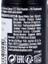 Session Label The Powder Strong Hold Long Lasting Styling Dust 8gr 3
