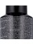 Session Label The Texturizer No.1 Doku Verici Vegan Saç Spreyi 300ML 2
