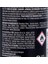 Session Label The Texturizer No.1 Doku Verici Vegan Saç Spreyi 300ML 3