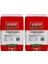 Basmati Pirinç 5 kg x 2 Paket 2
