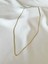 2,2 mm Hestia Zincir 50CM 3