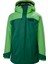 Helly Hansen Hh Jr Level Jacket - Helly Hansen Çocuk Kayak Montu 1