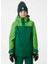 Helly Hansen Hh Jr Level Jacket - Helly Hansen Çocuk Kayak Montu 3