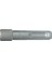 Tools Manyetik Sds Bits Adaptör 10x55 mm8 Adet 1