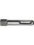 Tools Manyetik Sds Bits Adaptör 10x55 mm8 Adet 2