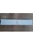 12 V 25 Amper Ultra Slim LED ve Kamera Trafosu 1