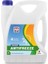 3 Lt Hazır Antifriz Mavi 1