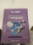 12.sınıf Biyoloji 4 Fasikül MEB Yeni Müfredat 1
