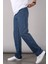 Mavi Straight Fit Erkek Jean Pantolon 6312 3