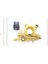 Castor Cp 450 - 460 - 500 - 510 Yağ Pompası 1