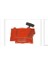 Husqvarna 365 - 371 Starter Komple 1