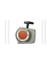 Sthıll Ms 240 - 260 - 024 - 026 Starter Komple 1